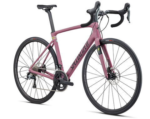 specialized roubaix 2020 tiagra