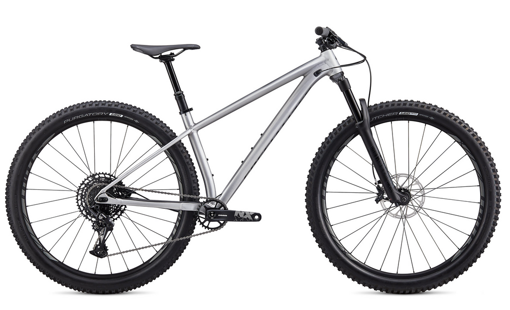 specialized fuze comp 29