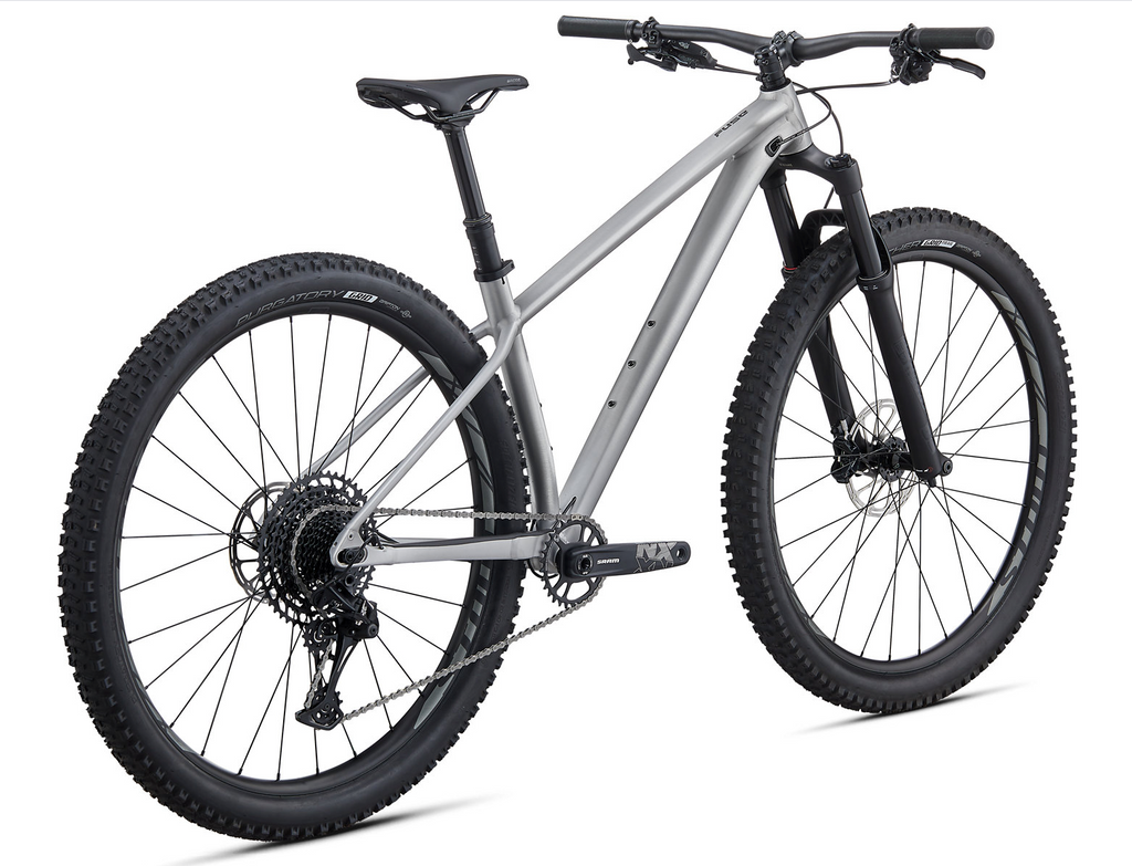 specialized rockhopper prix