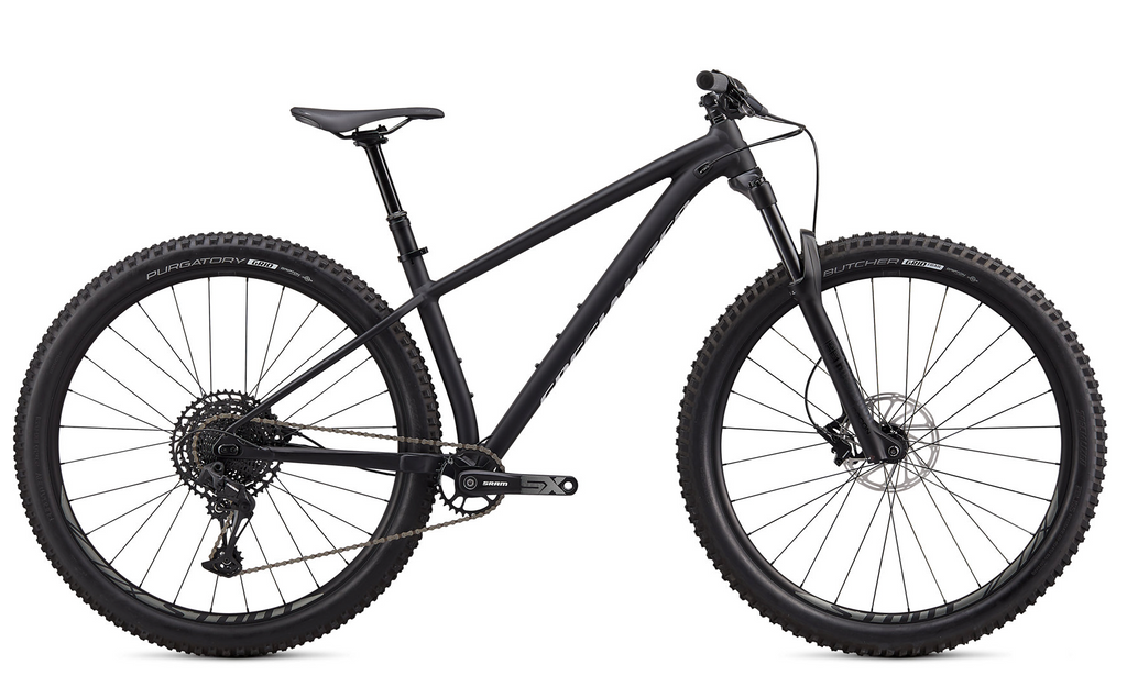 specialized 2020 fuse comp 29