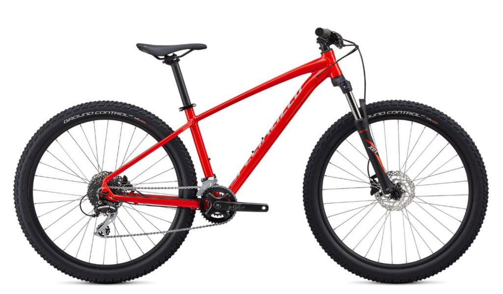 specialized 2020 pitch sport