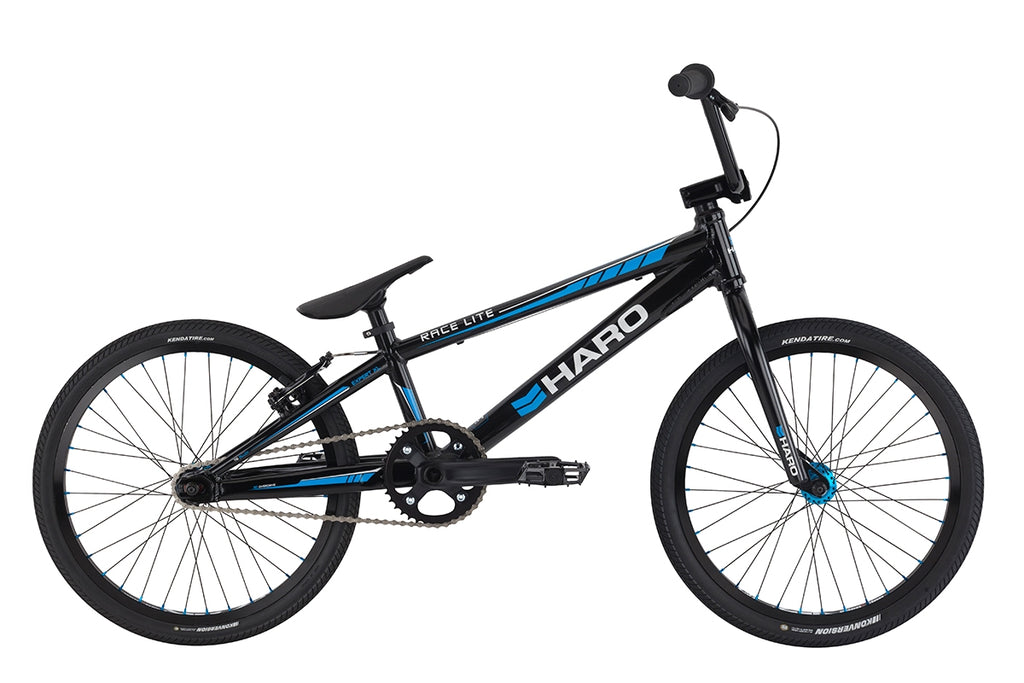 giant fathom e bike 2019