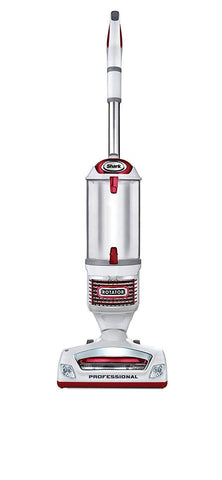 SHARK Navigator Lift-Away Bagless Upright Vacuum NV360REF - More Than  Vacuums