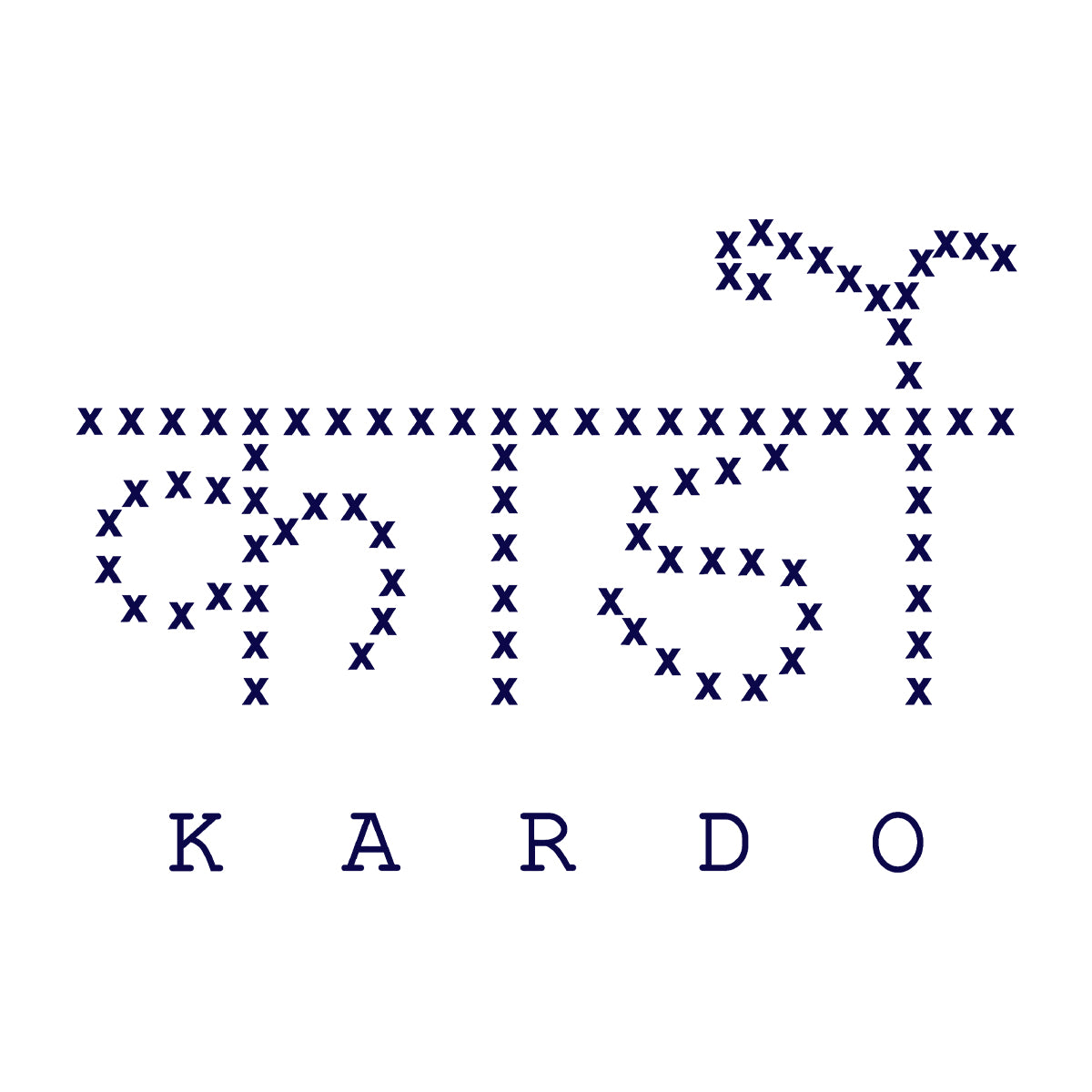 Kardo | North American Quality Purveyors