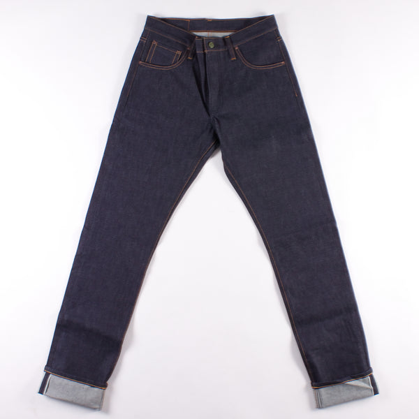 Pants | North American Quality Purveyors