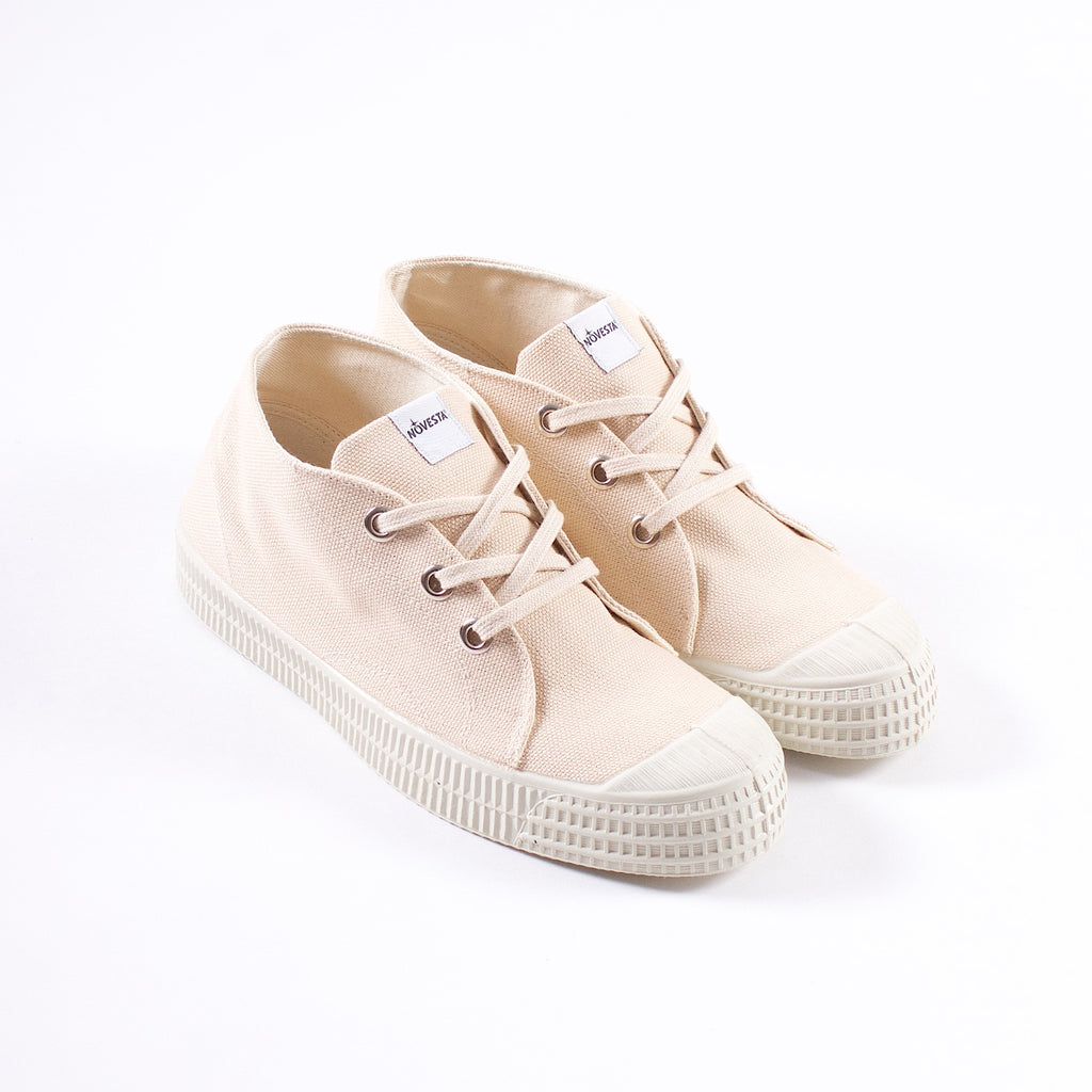 novesta sneakers usa