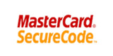 MasterCard SecureCode