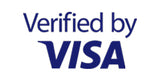 Verifed By VISA