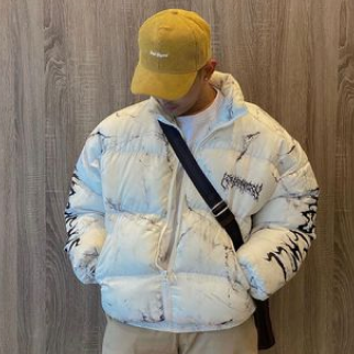 Streetwear Apparel and Accessories – Icy Minded
