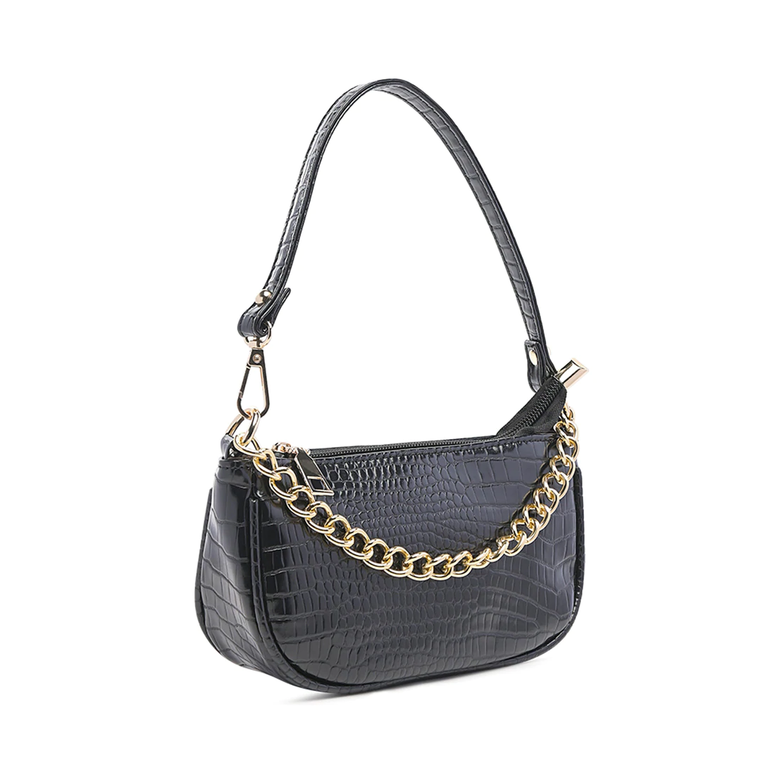 FASHION SLING BAG FOR WOMEN