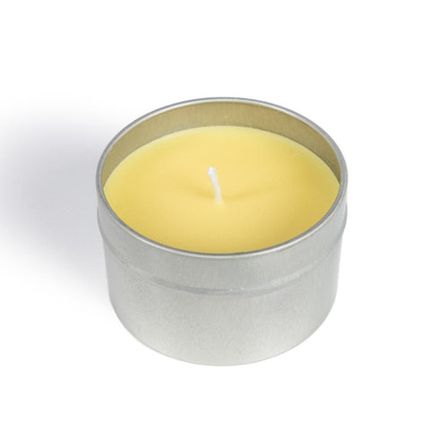 Ready Hour Citronella Candle