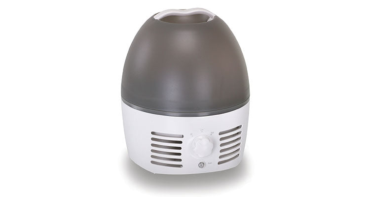 humidifier