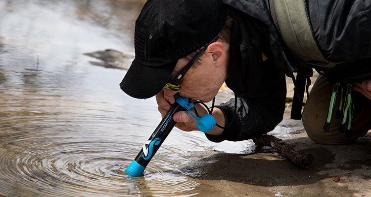 16 Best Water Storage Containers For Emergencies