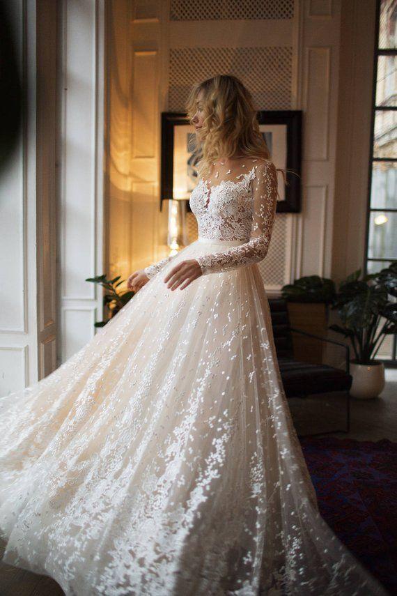 2nd hand wedding dresses