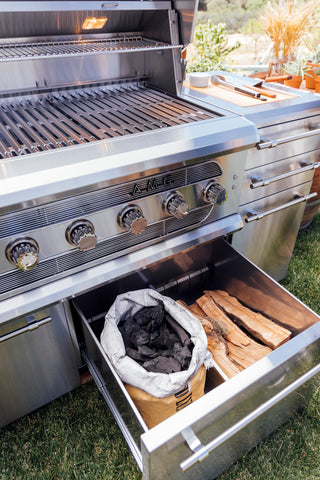 What to Look for When Choosing Your Meat Smoker — Smoke Justis