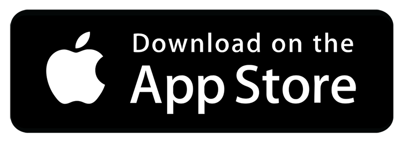 Apple app: Download from the App Store