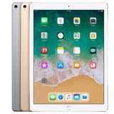 Apple iPad Pro 12.9-inch (2nd generation) WiFi 512GB, 2017