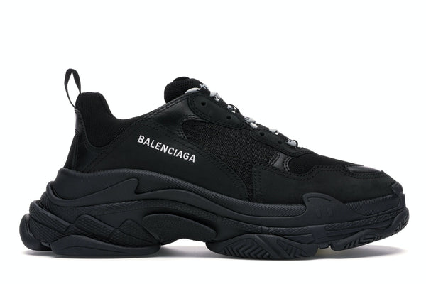 balenciaga 3x