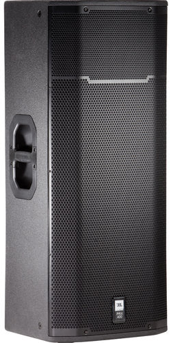 jbl prx425 specifications