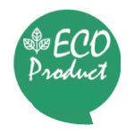 eco product