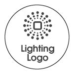 lightning logo