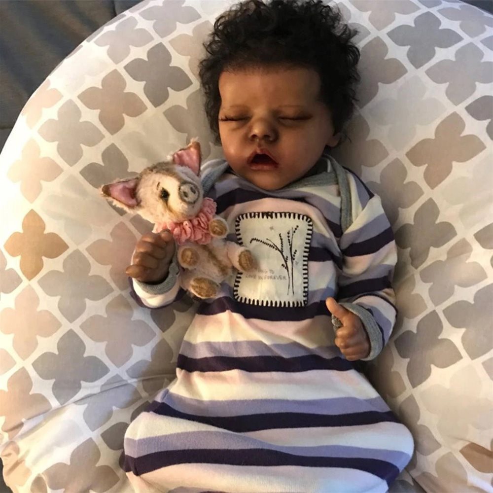 reborn baby dolls for sale under $30