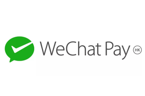 WECHAT PAY 到會推介 派對食物 自選到會 家庭聚餐 中式到會 西式到會