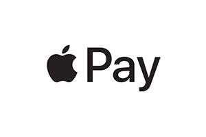 APPLE PAY 到會推介 派對食物 自選到會 家庭聚餐 中式到會 西式到會