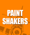 Paint Shakers