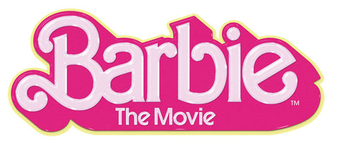 Barbie The Movie Adult Western Barbie Costume Spirit Halloween XS-XL
