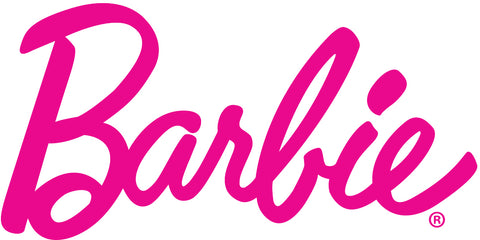  InSpirit Designs Disfraz inflable de coche Barbie para niños,  con licencia oficial, disfraz de coche de película de Barbie, coche  inflable rosa Barbie con correas : Juguetes y Juegos