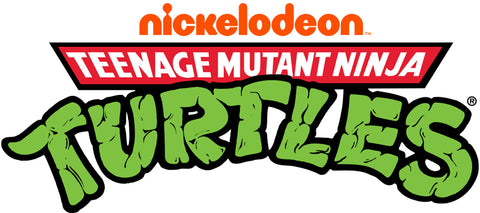 Ninja Turtles Donatello Teenage Mutant Baseball Jersey Shirt Custom Number  And Name - Freedomdesign