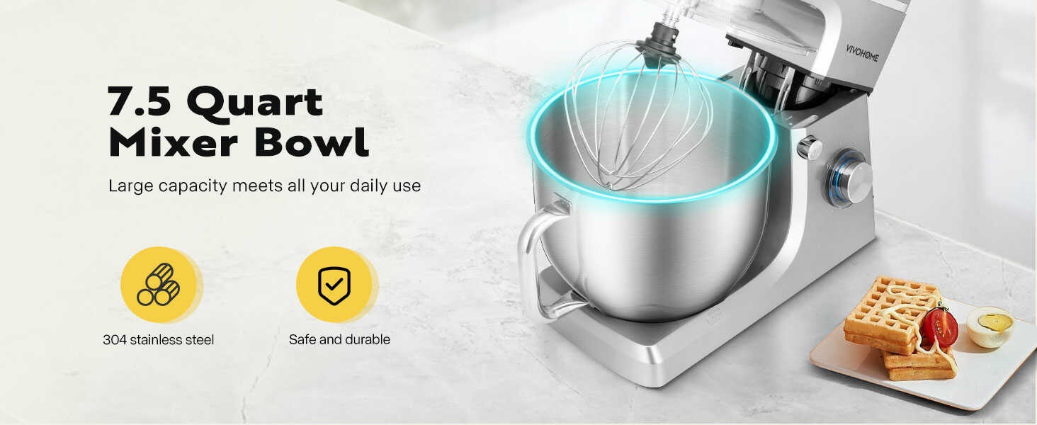 https://cdn.shopify.com/s/files/1/0339/0891/6361/files/VIVOHOME7.5Quart660WElectricStandFoodMixer_7.jpg?v=1698119043