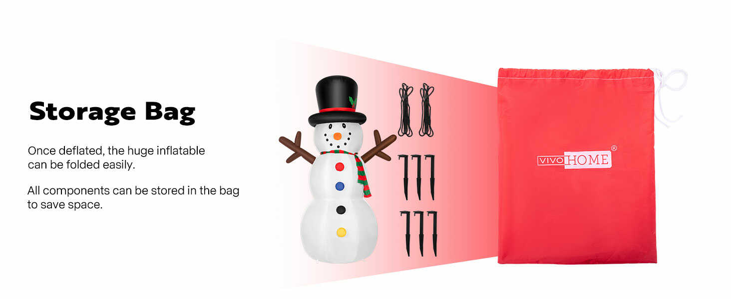 https://vivohome.com/products/vivohome-8ft-christmas-inflatable-snowman-with-scarf-and-hat-colorful-rotating-led-lights