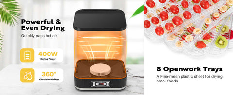 https://cdn.shopify.com/s/files/1/0339/0891/6361/files/VIVOHOMEFoodDehydrator_8_480x480.jpg?v=1695807130