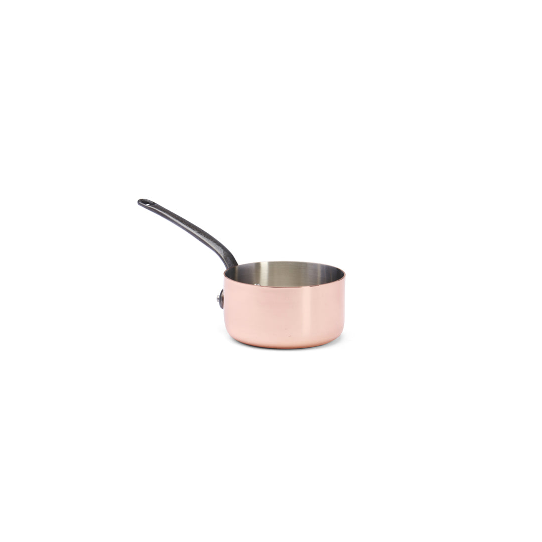 INOCUIVRE TRADITION Saucepan