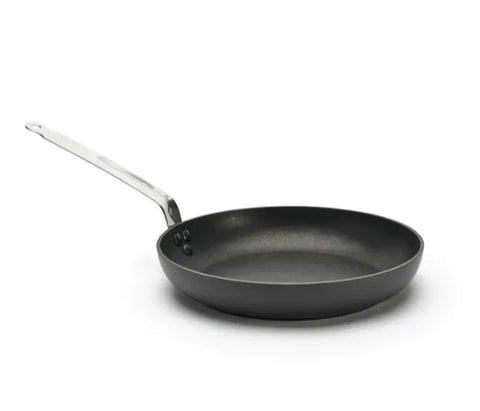 CHOC INTENSE Fry Pan de buyer pan