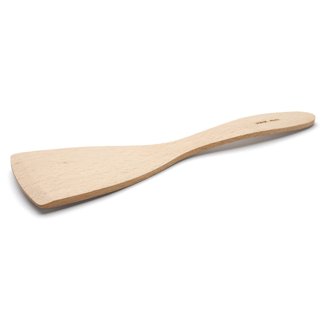 B BOIS Large Spatula