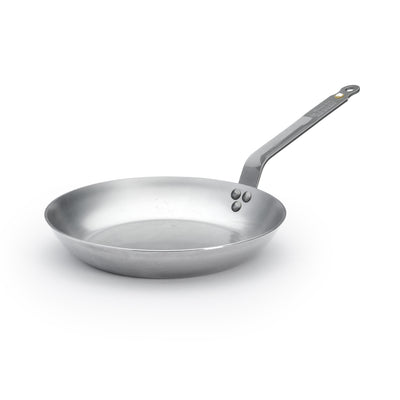 10 Best Omelette Pans [Tested, Reviewed & Rated]