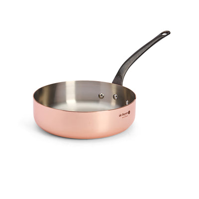 Top 5 Removable Handle Cookware – de Buyer