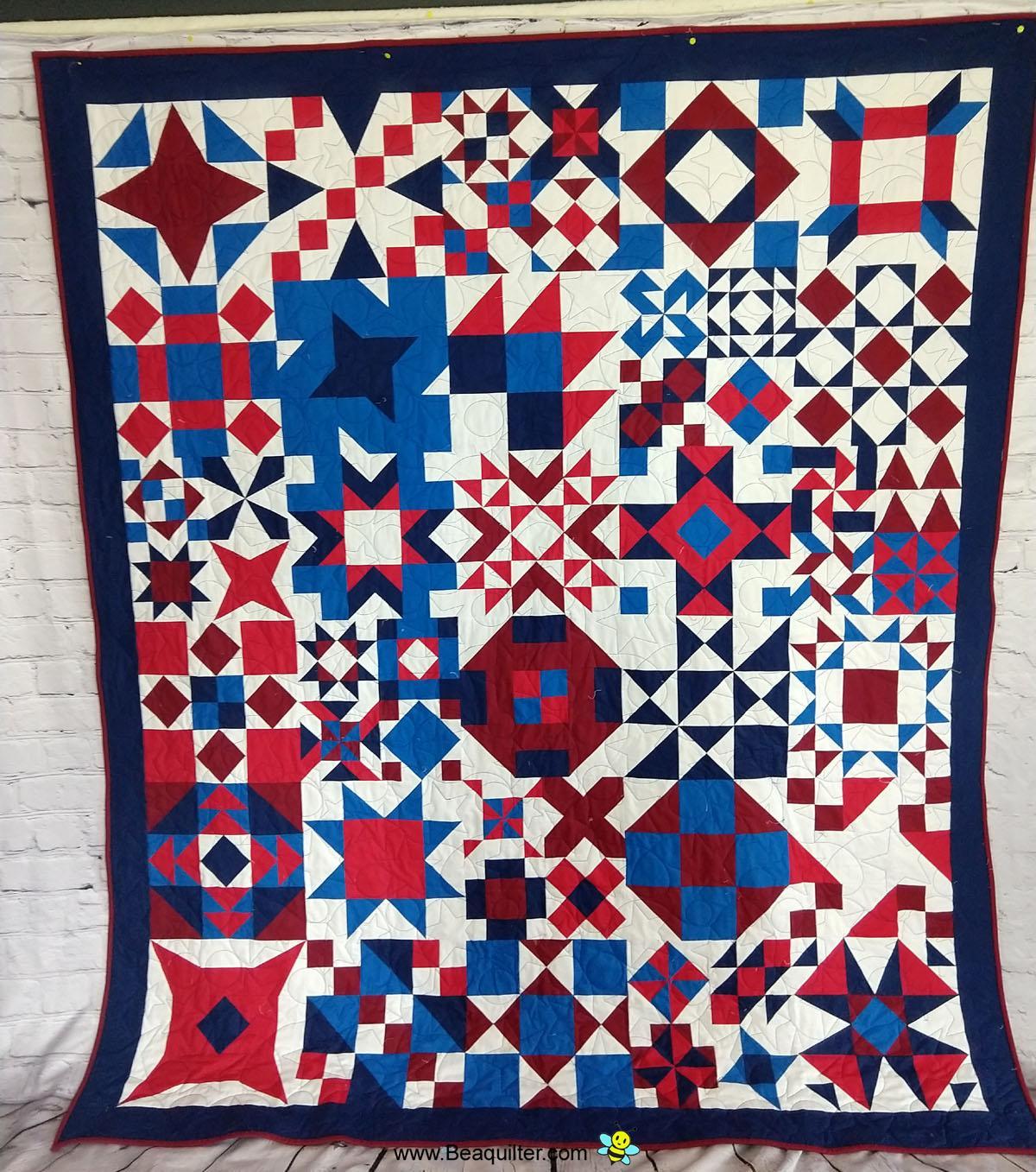 50-states-quilt-pattern-love-sew-uk