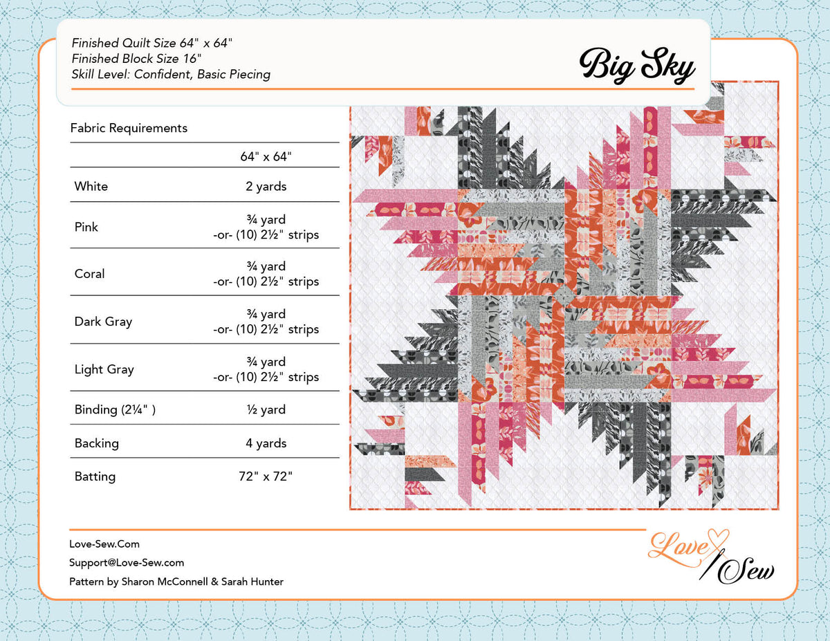 big-sky-quilt-pattern-love-sew-uk