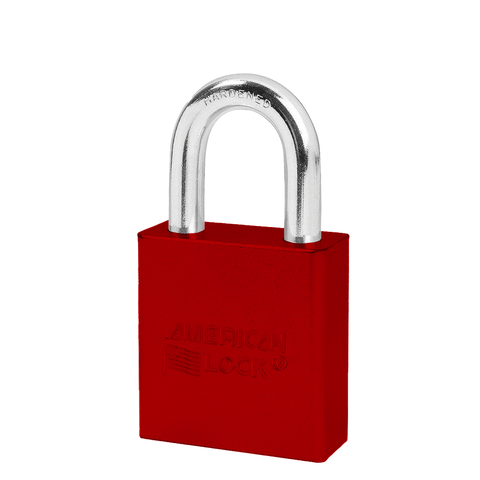 Master Lock 176 Combination Padlock supplied by Nigel Rose Ltd.