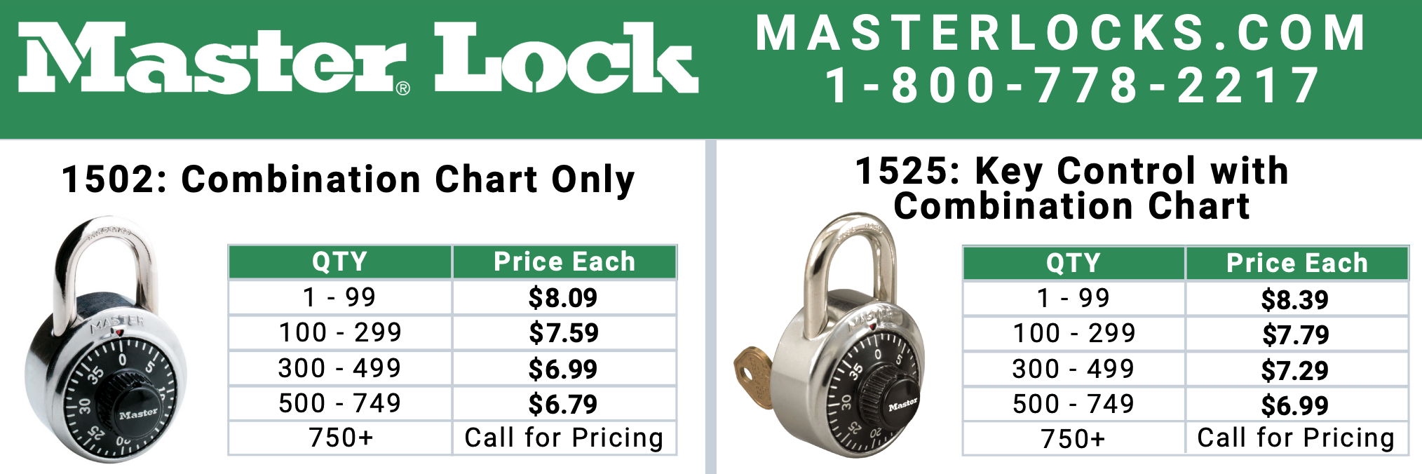 Win Master Lock Backpack Lock – Back to School #Giveaway #LSSS - Three  Different Directions