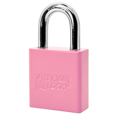 Master Lock 175 2&Quot; Wide Resettable Combination Brass Padlock