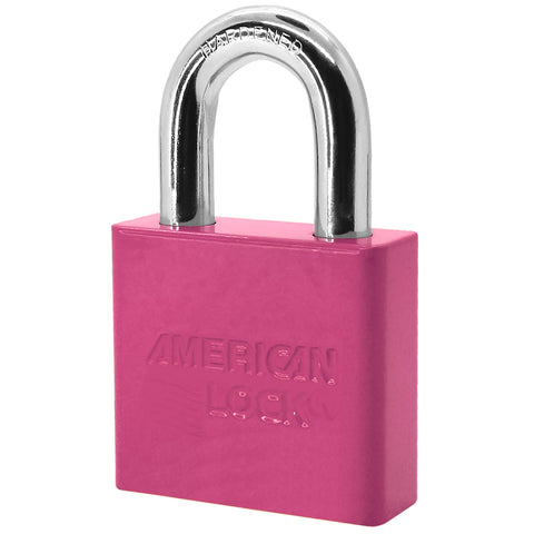 Master Lock 6271KA Padlocks & Locker Locks - Anderson Lock