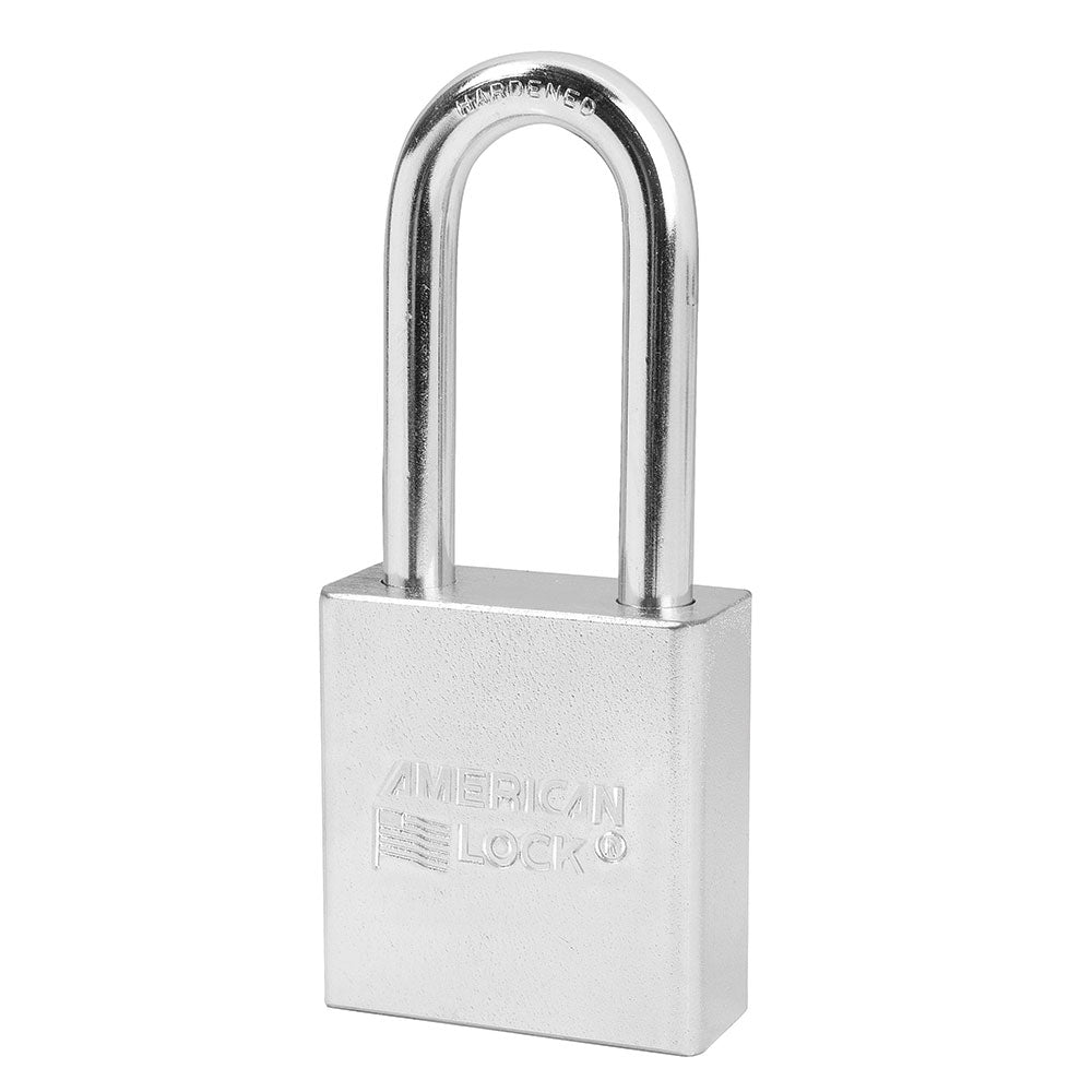 Master Lock K1 Duplicate Cut Key for W1 Cylinders (Lock Model Numbers 1 - 6)