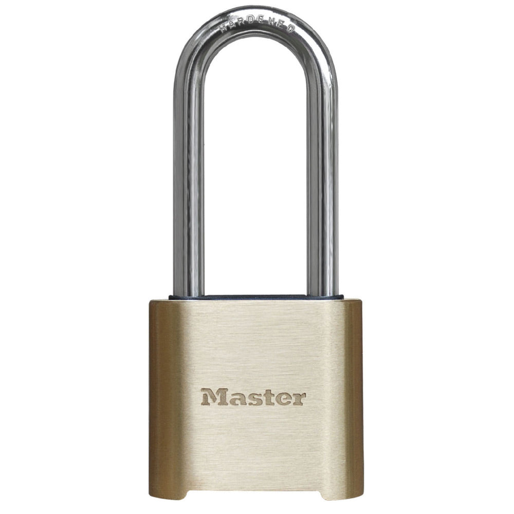 Master Lock. Сайт lock
