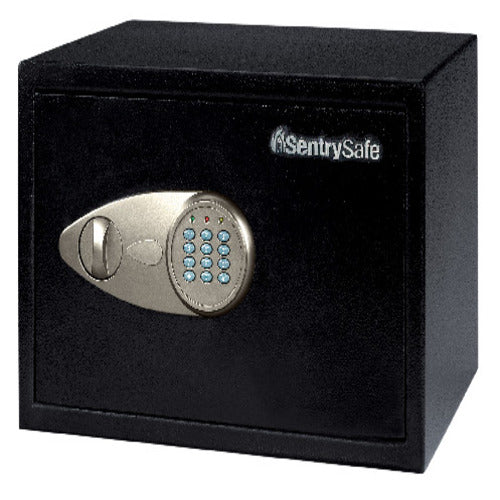 sentry safe lost combination model sfw123cs