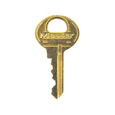 Brass Blessing : Master Padlock - Lock with Key – Brass Made - Hard to Open  (5056), Keyed Padlocks -  Canada
